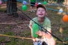 USA_0743.jpg
