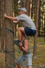 USA_0745.jpg