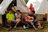 USA_0748.jpg