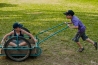 USA_0750.jpg