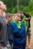 USA_0753.jpg