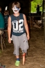 USA_0754.jpg