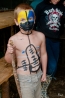 USA_0756.jpg