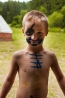 USA_0758.jpg