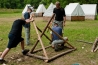 USA_0764.jpg