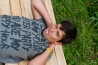 USA_0765.jpg