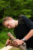 USA_0767.jpg