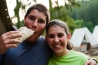 USA_0776.jpg
