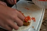 USA_0777.jpg