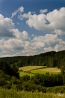 USA_0781.jpg