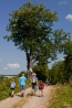 USA_0782.jpg