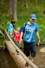 USA_0784.jpg