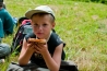 USA_0786.jpg