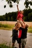 USA_0789.jpg