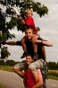 USA_0791.jpg