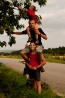 USA_0792.jpg