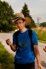 USA_0795.jpg