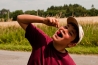 USA_0796.jpg