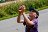 USA_0798.jpg