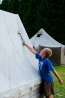 USA_0820.jpg