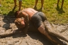 USA_0832.jpg
