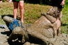 USA_0837.jpg