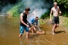 USA_0843.jpg