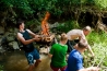 USA_0846.jpg