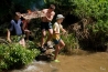 USA_0848.jpg