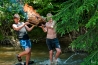 USA_0849.jpg