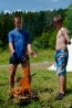 USA_0852.jpg