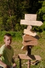 USA_0855.jpg