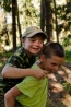 USA_0862.jpg