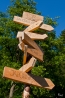USA_0863.jpg