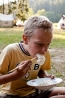 USA_0867.jpg