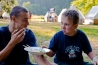 USA_0869.jpg