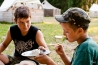 USA_0870.jpg