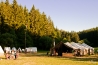 USA_0876.jpg