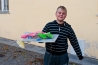 fotka_0016.jpg