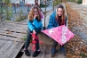 fotka_0017.jpg