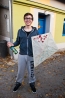 fotka_0018.jpg