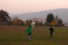 fotka_0024.jpg