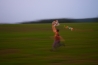 fotka_0032.jpg