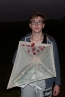 fotka_0034.jpg