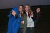 fotka_0035.jpg