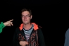 fotka_0036.jpg