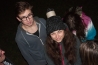 fotka_0037.jpg