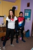fotka_0038.jpg