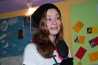 fotka_0040.jpg