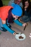 fotka_0043.jpg